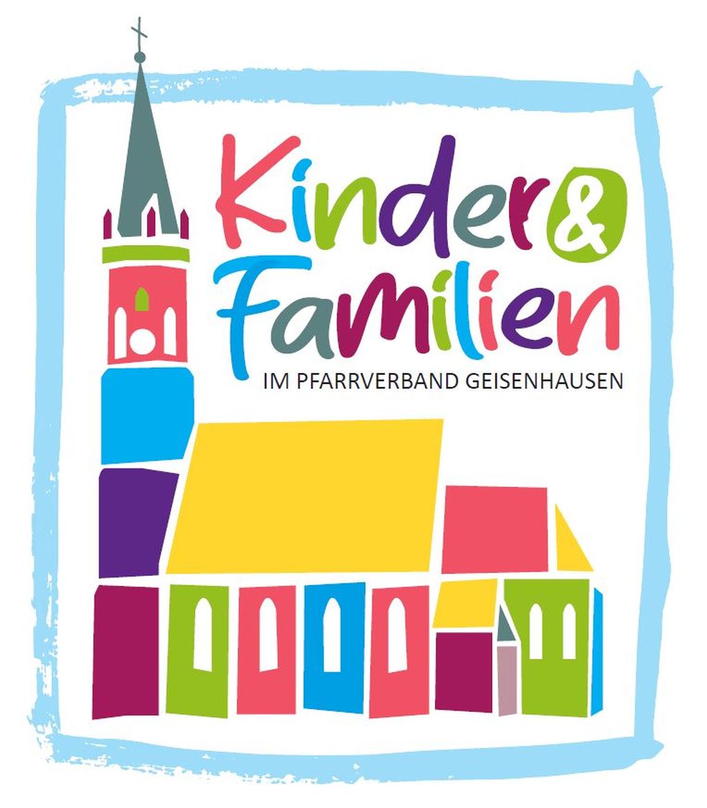 Weihnachtsandacht für Kinder und Familien  Jesaja