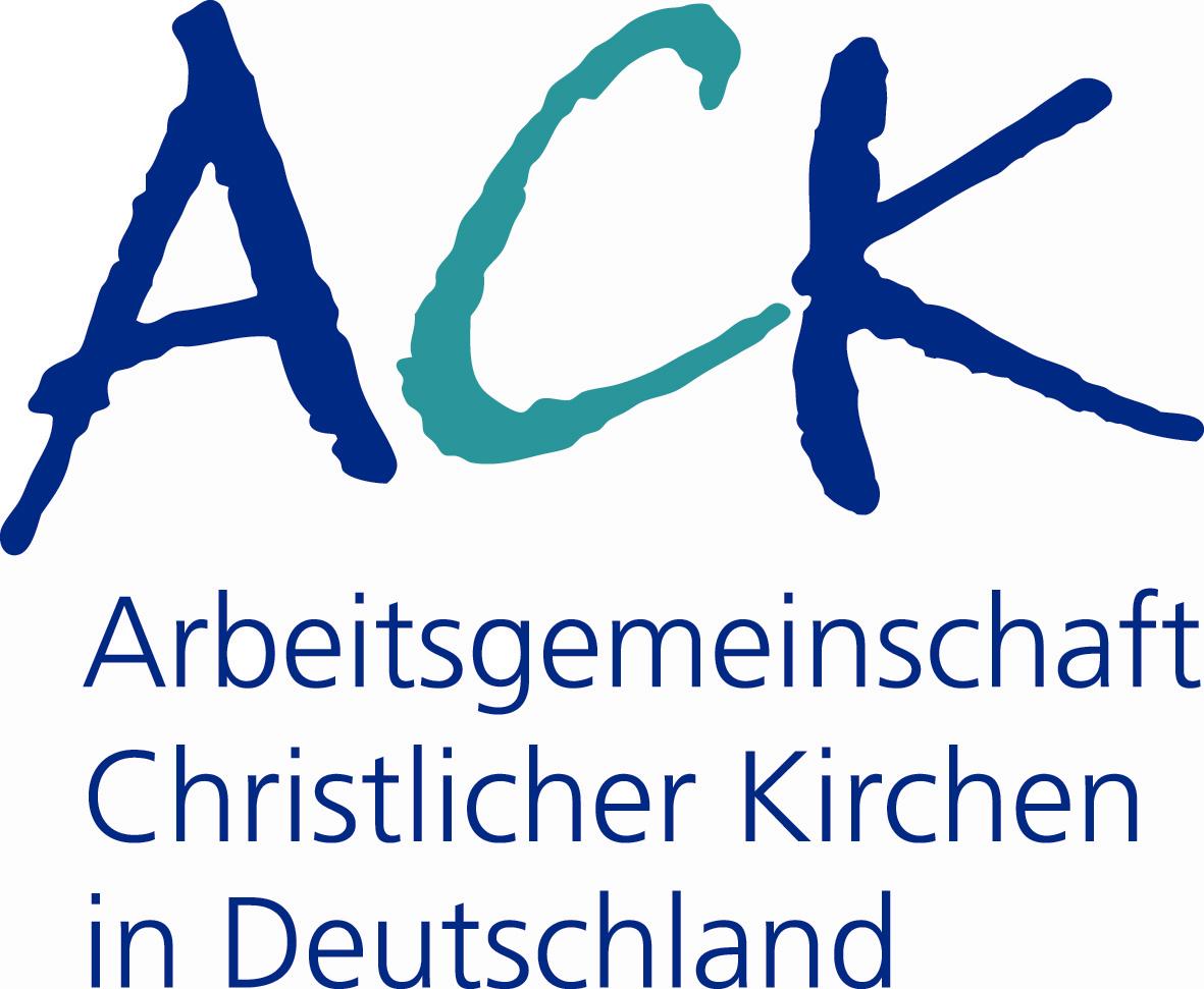 ACK-Empfang Zum Ökumenischen Tag Der Schöpfung 2022 | Jesaja