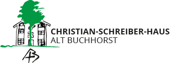 Christian-Schreiber-Haus