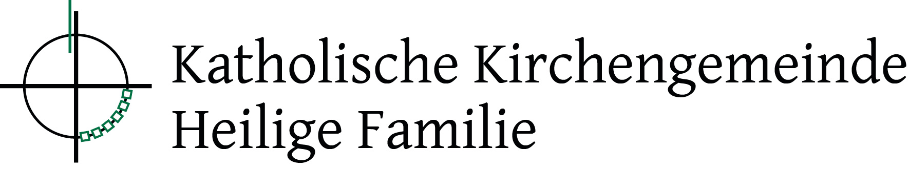 katholische kirchengemeinde heilige familie in dusseldorf jesaja